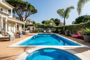 Casa Buddha - Nr Quinta Do Lago